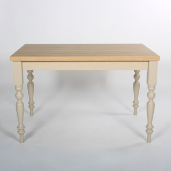 Lucerne Dining Table
